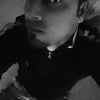 Muhammad U.